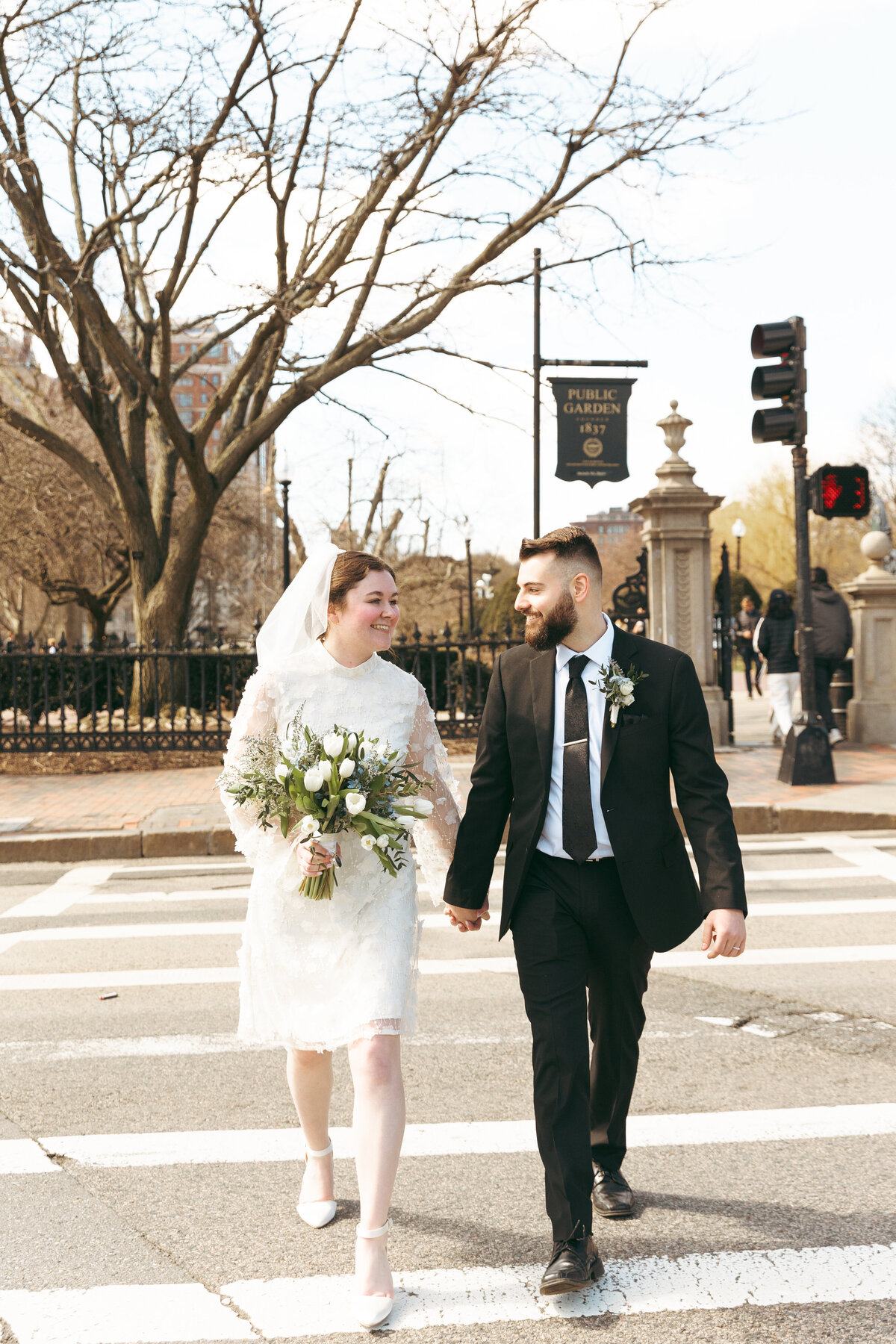 boston-elopement-235