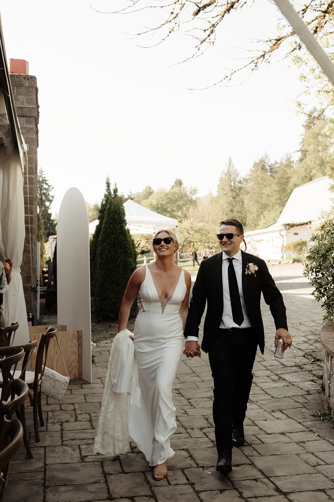 Bailey+Matt.Wedding.Toniechristinephotography-1170_websize