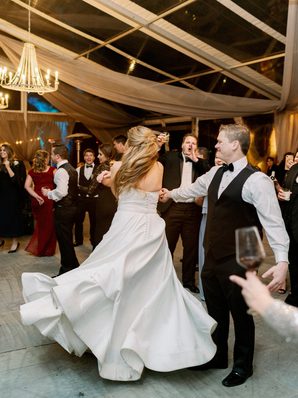 Lexy+Rob_Wedding_FoxtailCo_1008