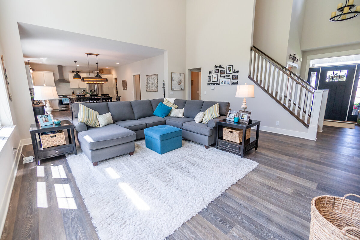 13132 Copperway Drive-39