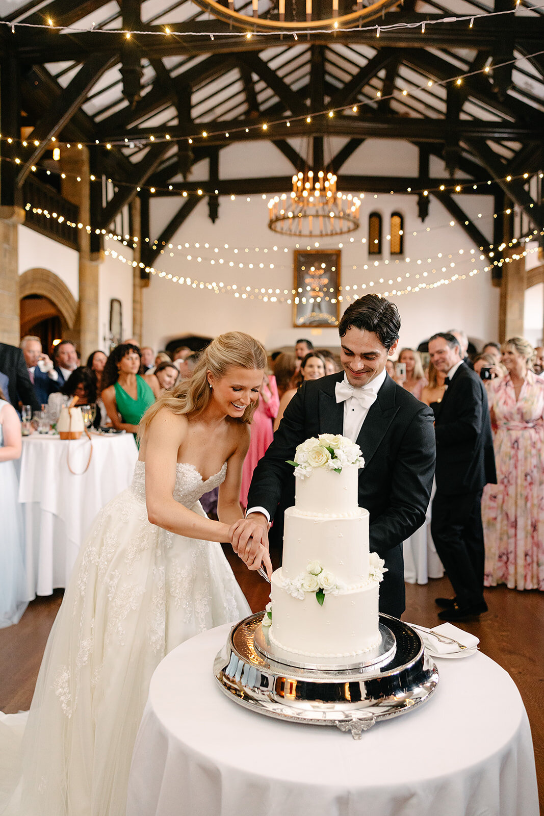 Country-Club-Reception-Elise-Filliccia-Photography-40