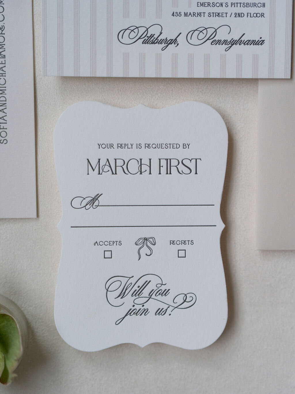 EditorialatEmersons2025159985