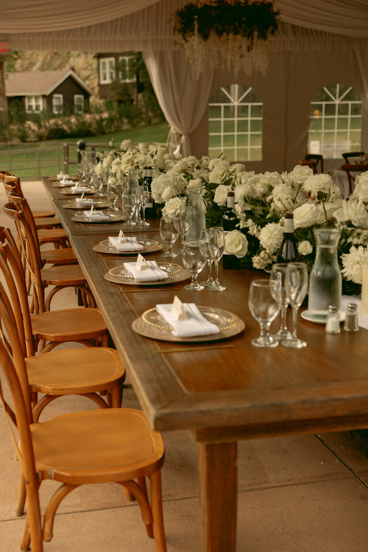 Harvey-12-Dinner-PaytonHartsellPhotography-1009