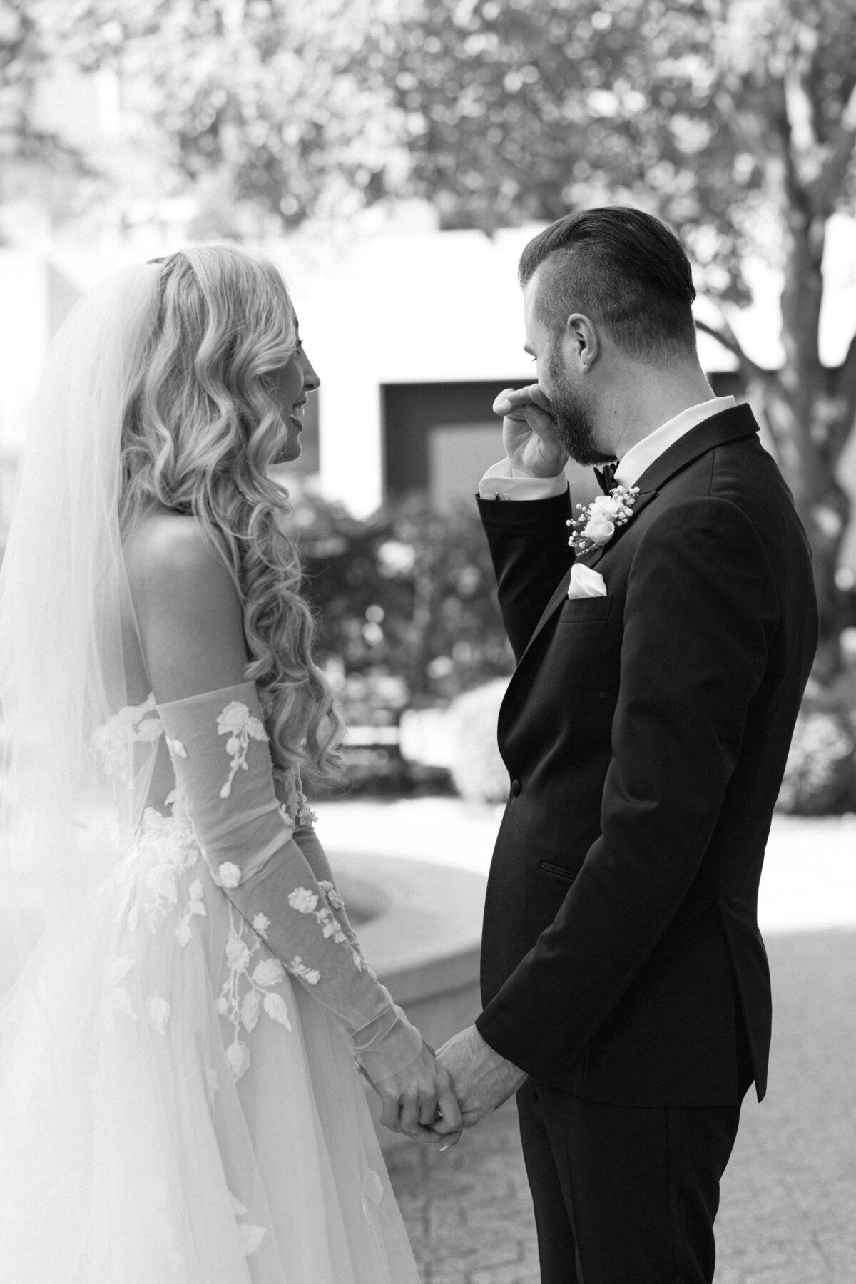 JordynNick-AbbyRosePhotography-132