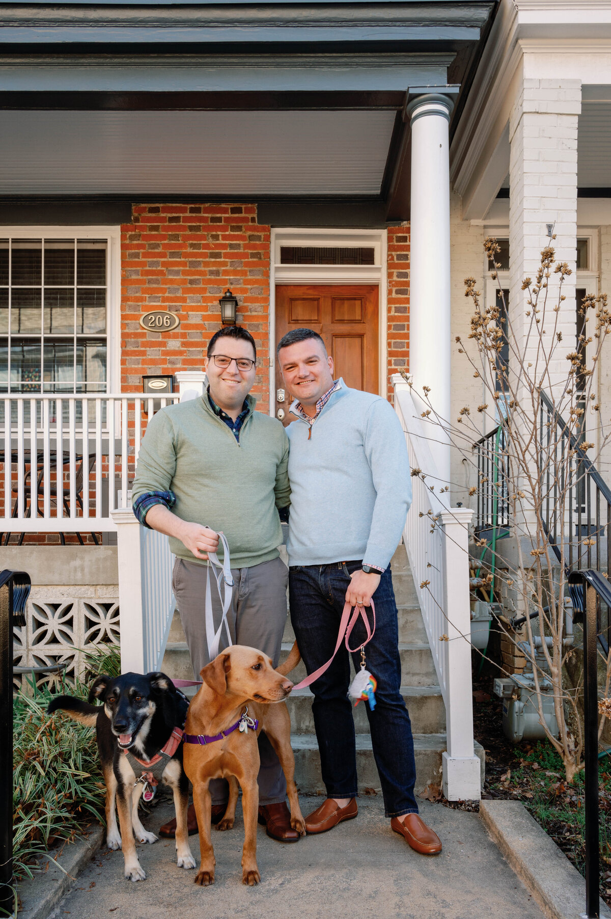 MATT+JASON-34