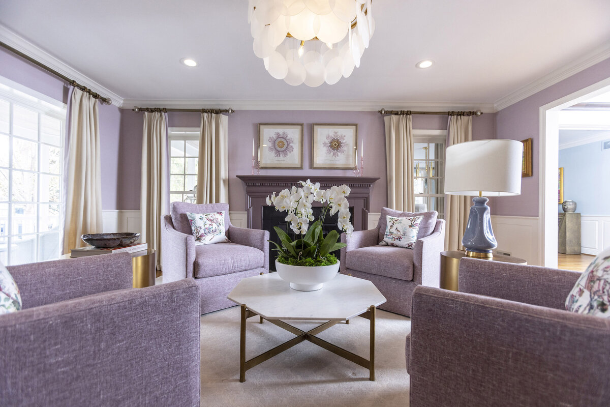 living-room-purple-cincinnati-design