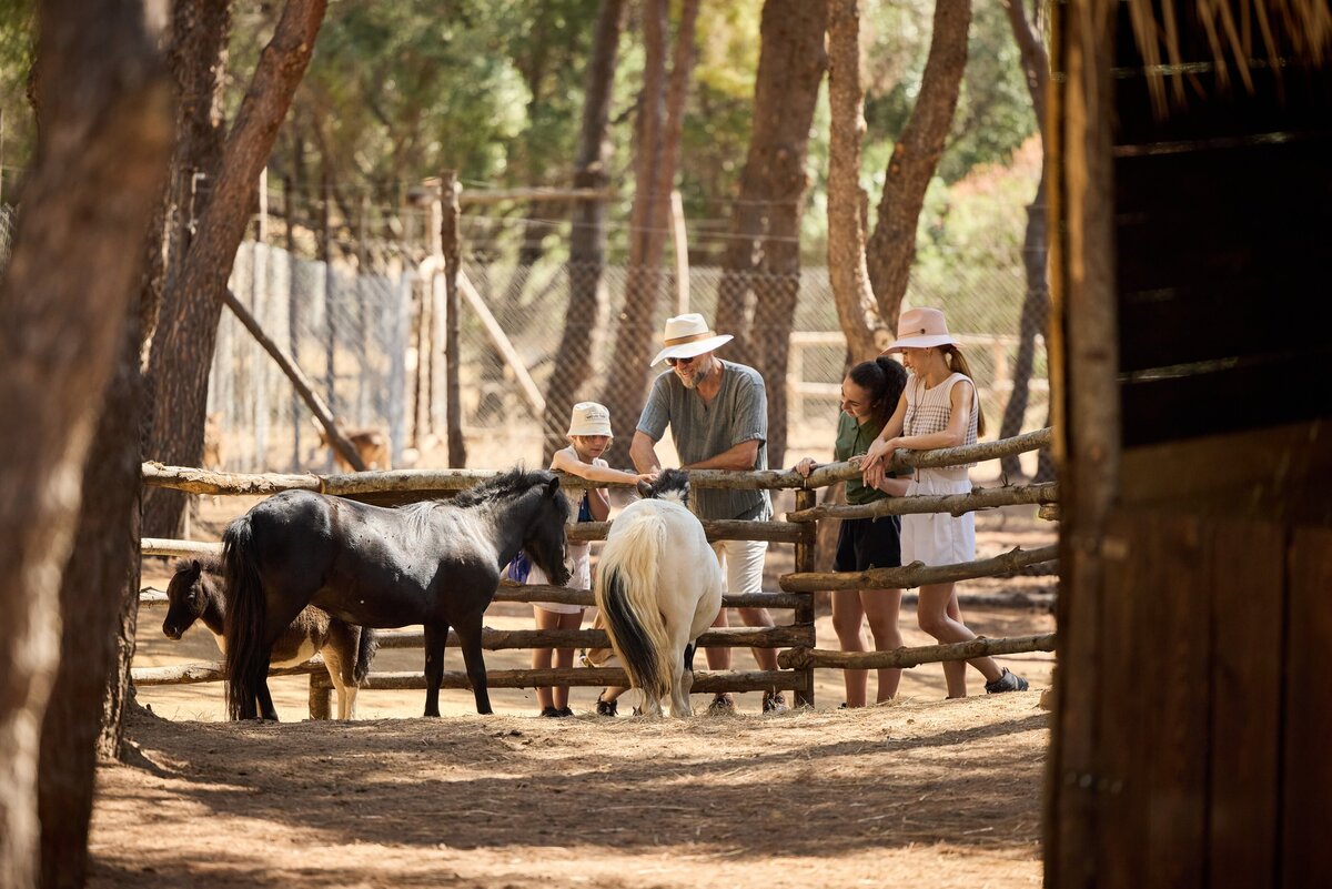 J1308_FV_0076- Waterstone - Forte Village Resort - Sardinia - Luxury Boutique Hotel