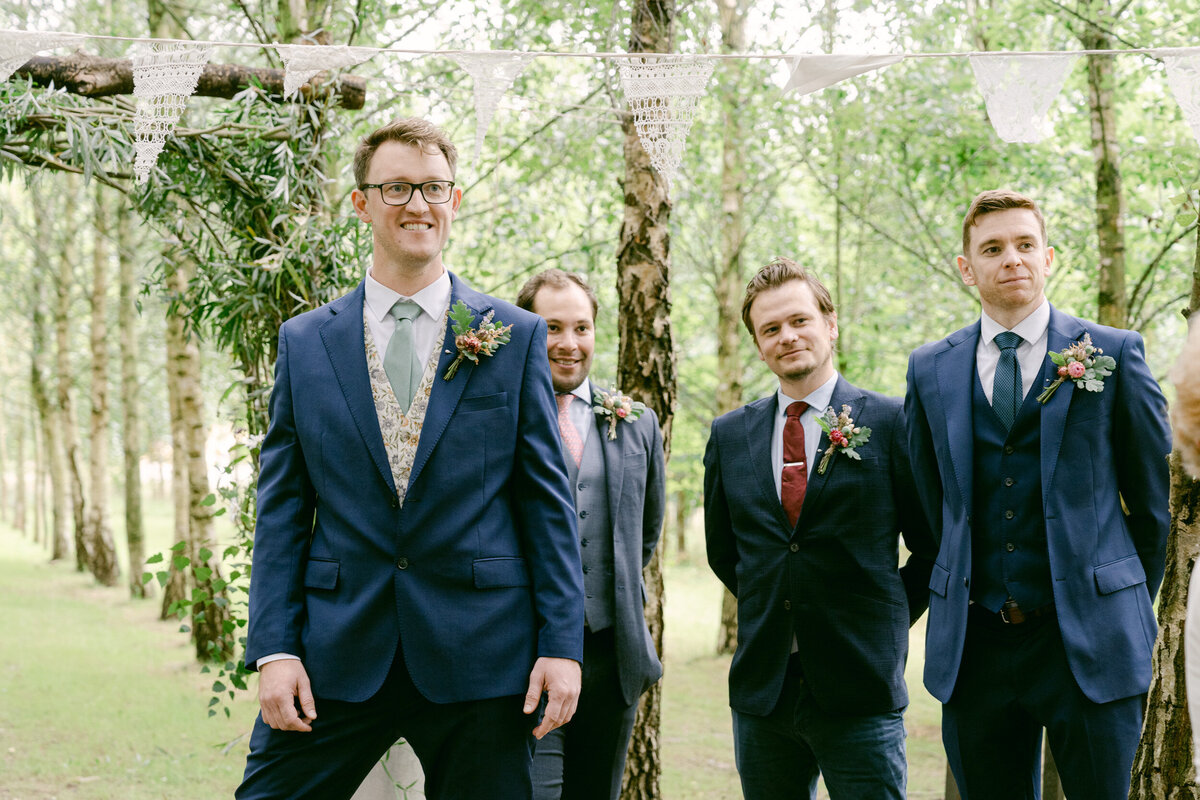 Wedding-Photographer-Devon41