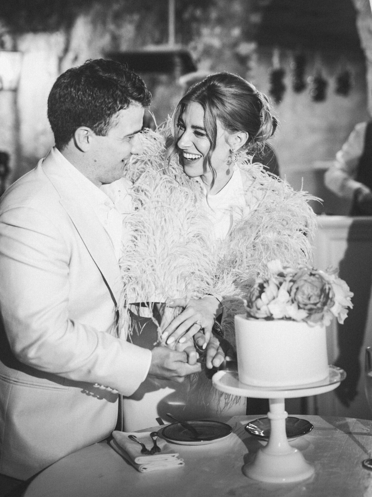 RYP_RD_Sarah+Nick-581