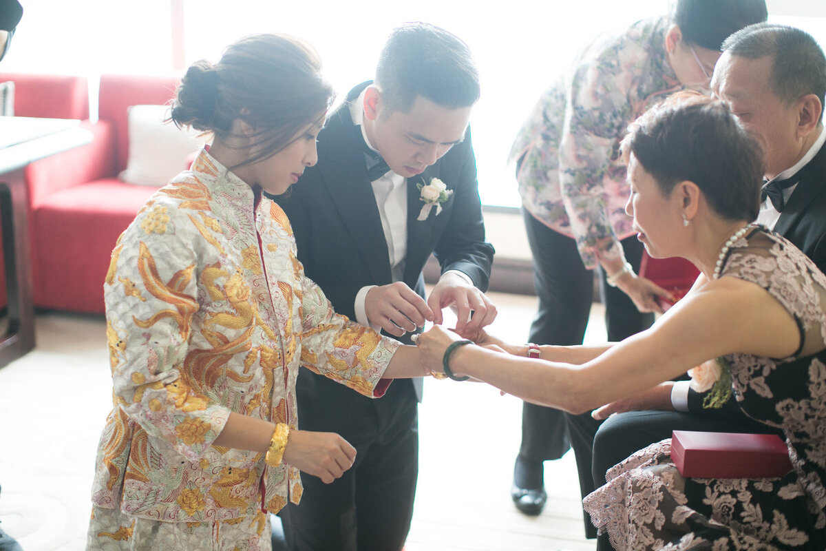 Hong-Kong-Country-Club-Claire-Chris-Wedding-84