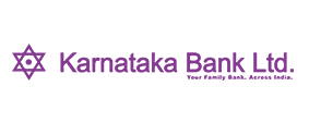 Karnataka-Bank-Ltd