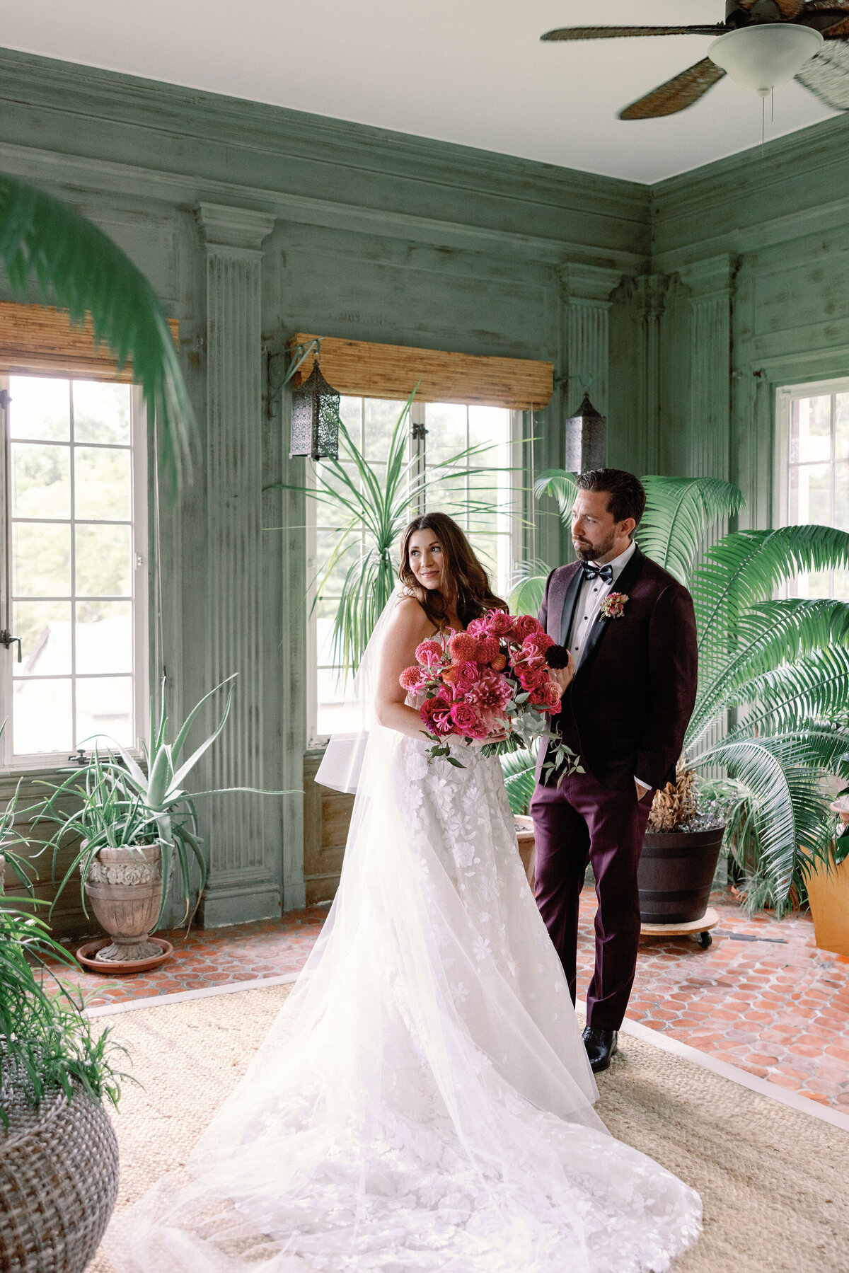 The Mount Wedding-AmandaKPhoto-94