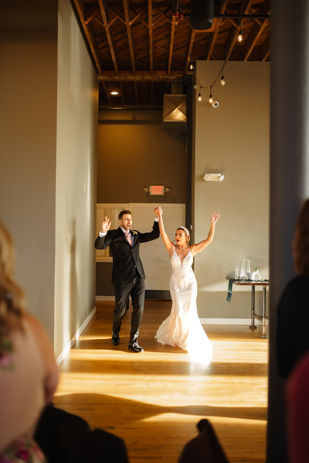 Zastrow Preview_125_6474