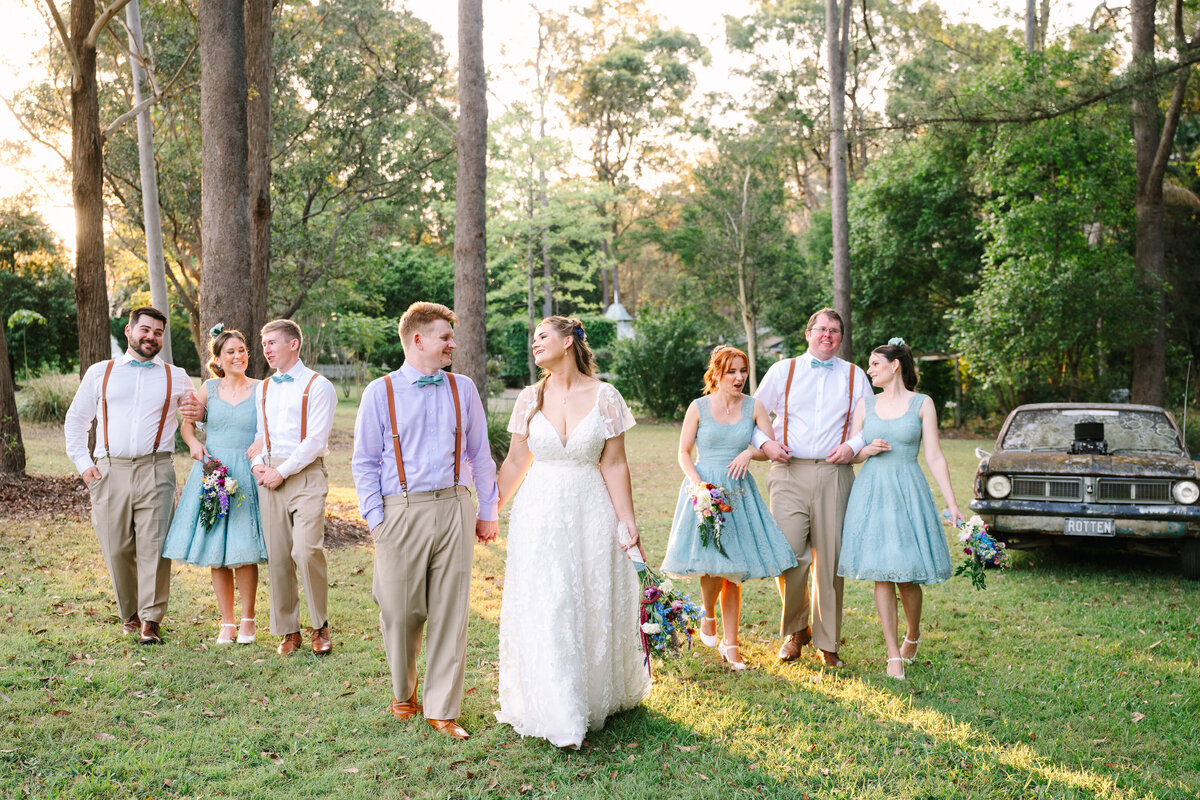 Sharelle-Knight-Photography-Sunshine-Coast-Wedding-Nat-and-Isaac-33