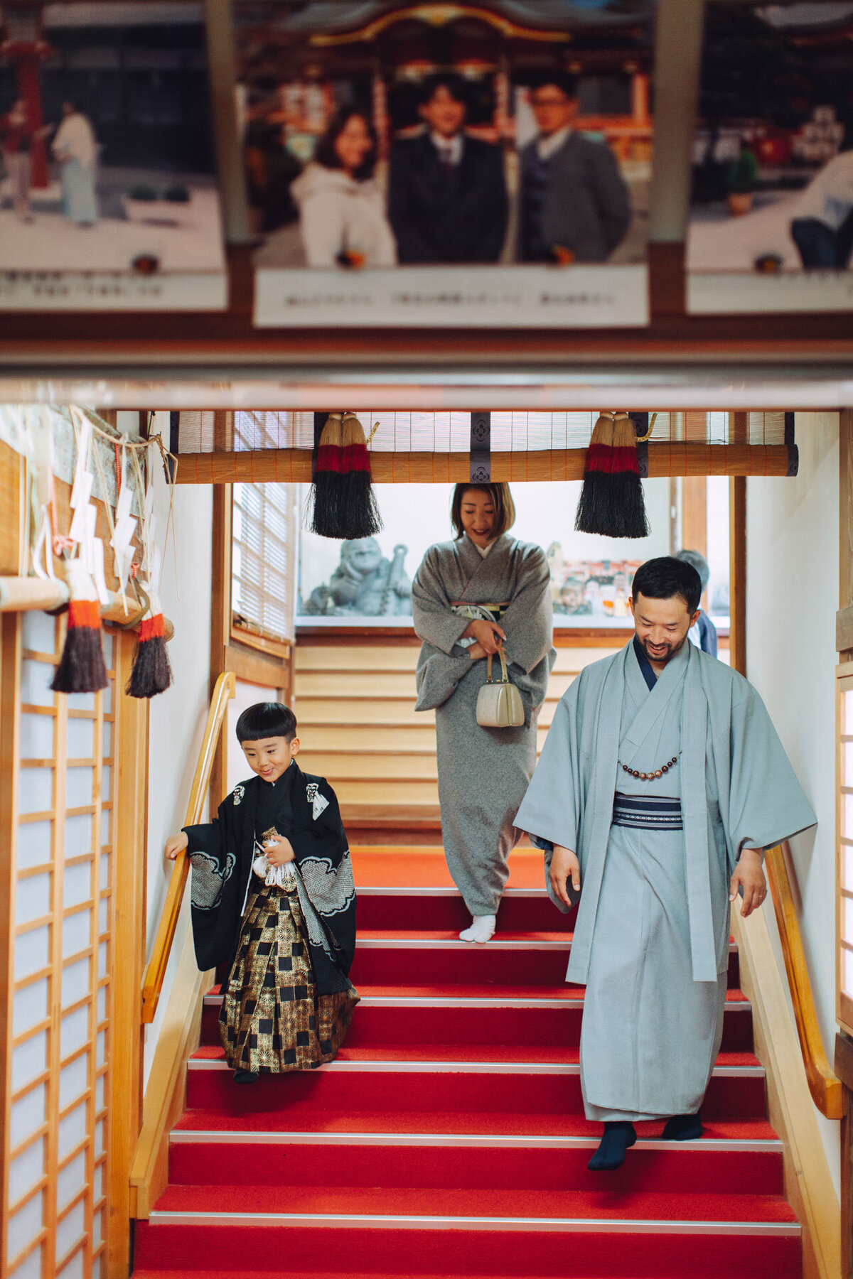 saitama-tokyo-753-shucchosatsuei-1499