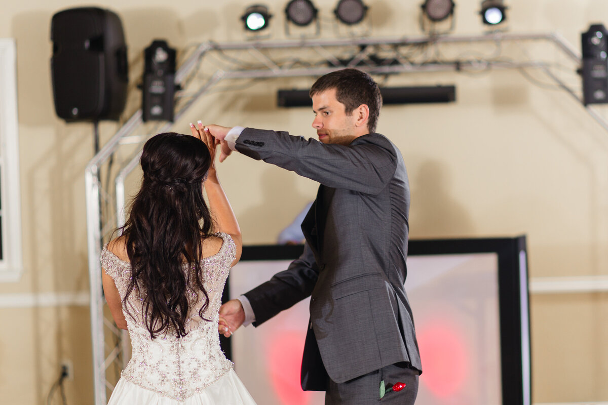 san_antonio_austin_texas_wedding_photographer-Gardens-Cranesbury-View-LnG-1323