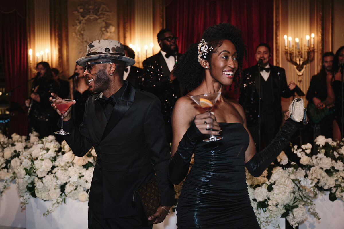 metropolitan _club_wedding_073