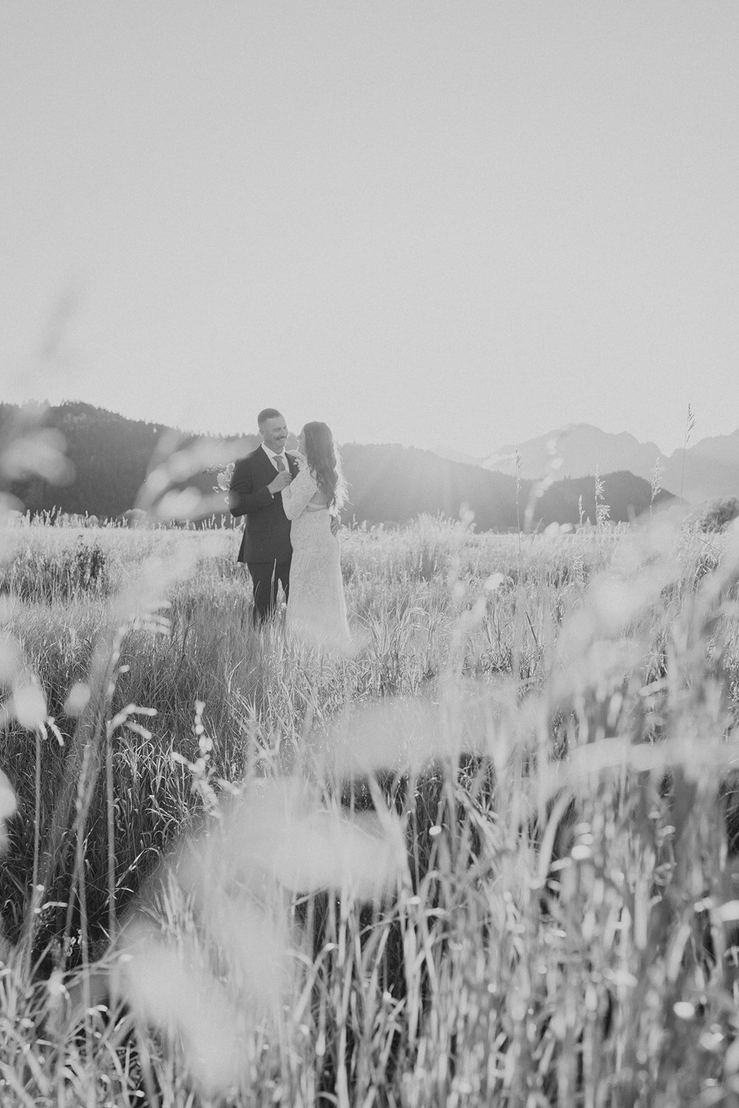 Jackson-Hole-Wyoming-Elopement-Package-241