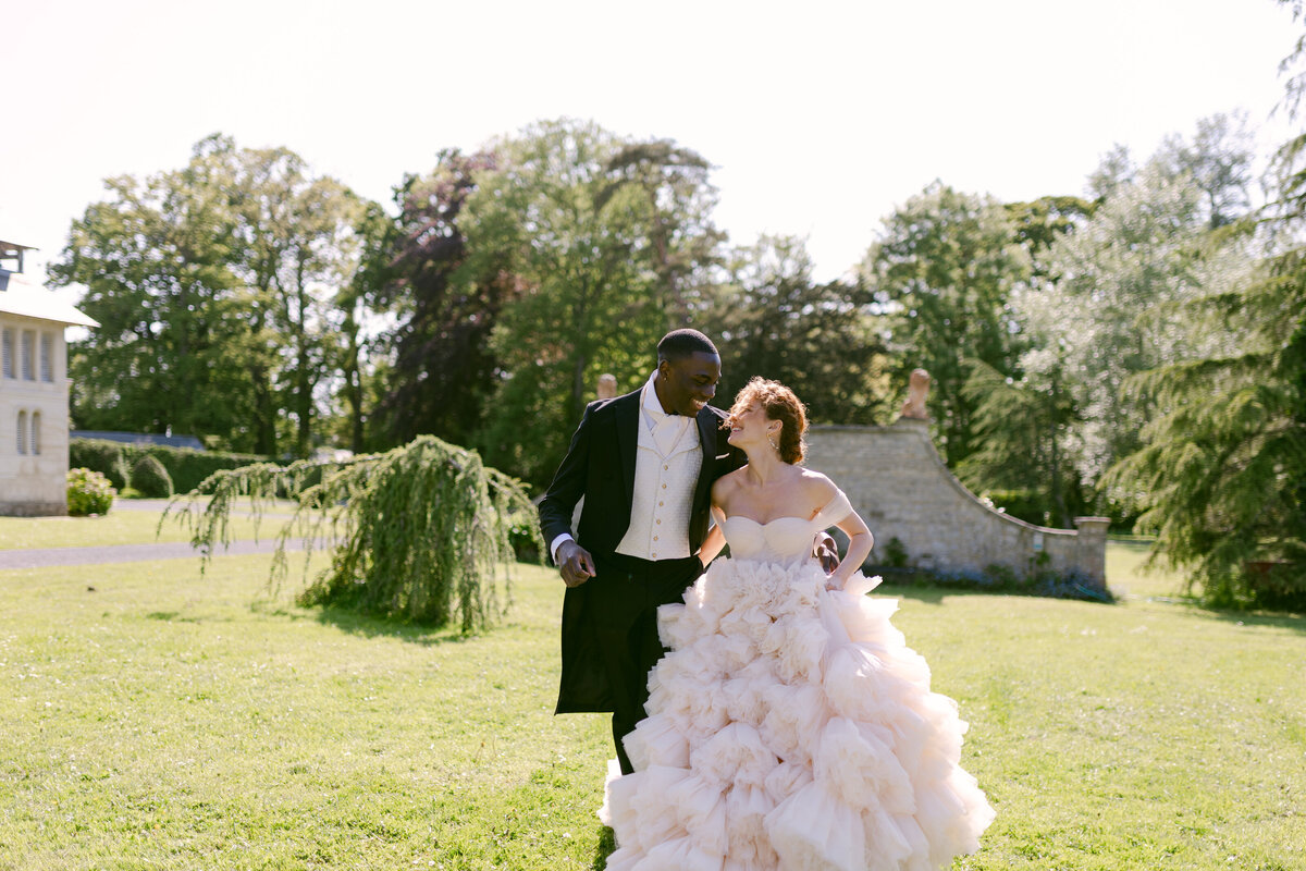 will-valeria-des-monts-8837