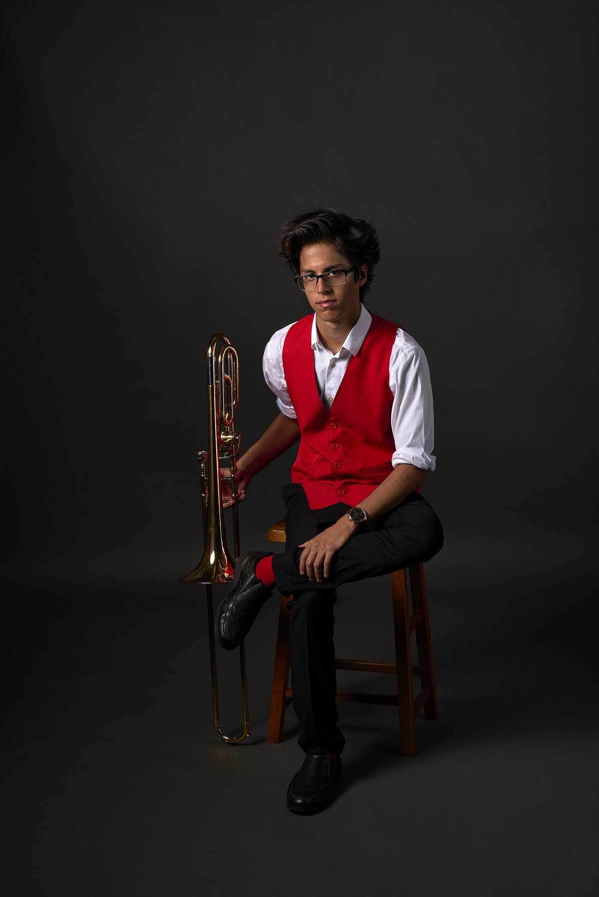 JLHS 2017 PAP 002850 Oscar Madrigal-0009-17-11-03