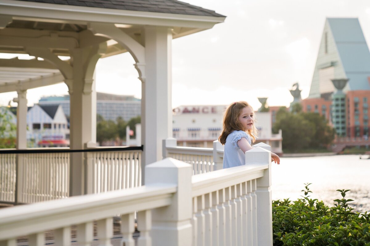 Disney_Boardwalk_Photographer_NLP__1947