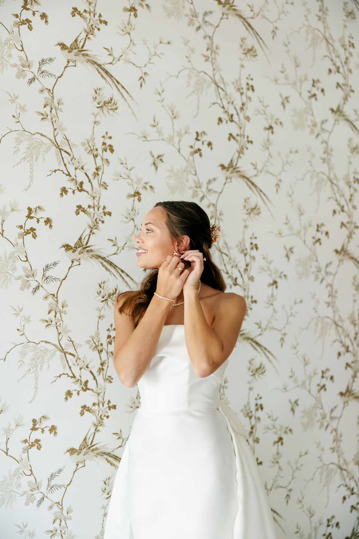 faithcolbywedding-170
