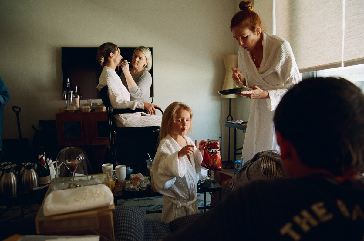 julia-jake-film-previews-olive-and-oath29