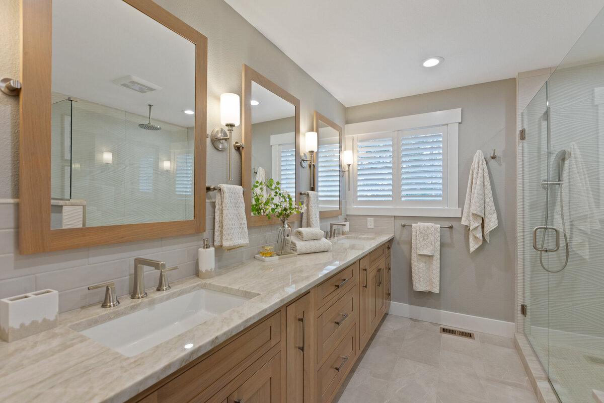 Spokane-Interior-Design-Firm-Manito-Cottage10