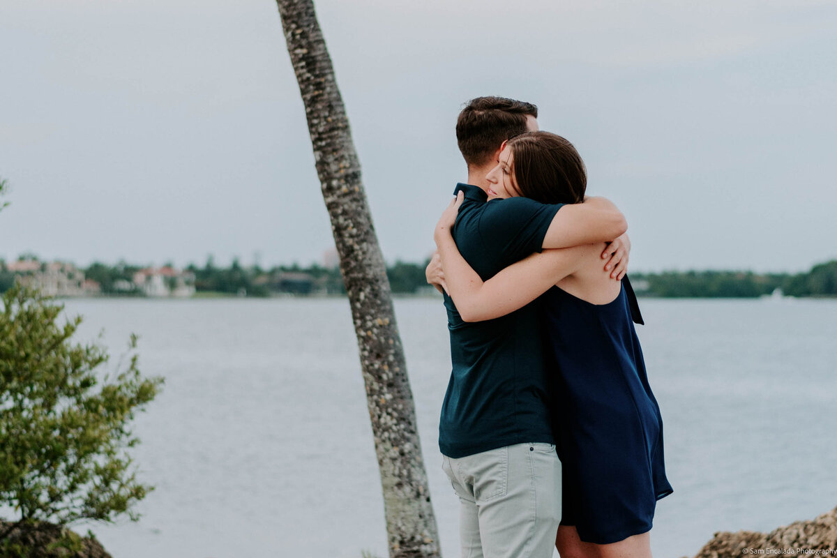 JT-Holly-Miami-Florida-Engagement-Photographer17