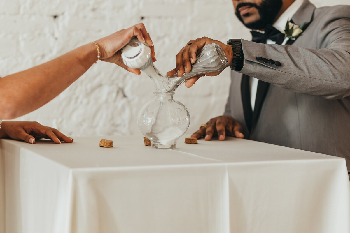 ariel-amir-photo-hotel-haya-florida-elopement-chantilly-chic-celebrations-18
