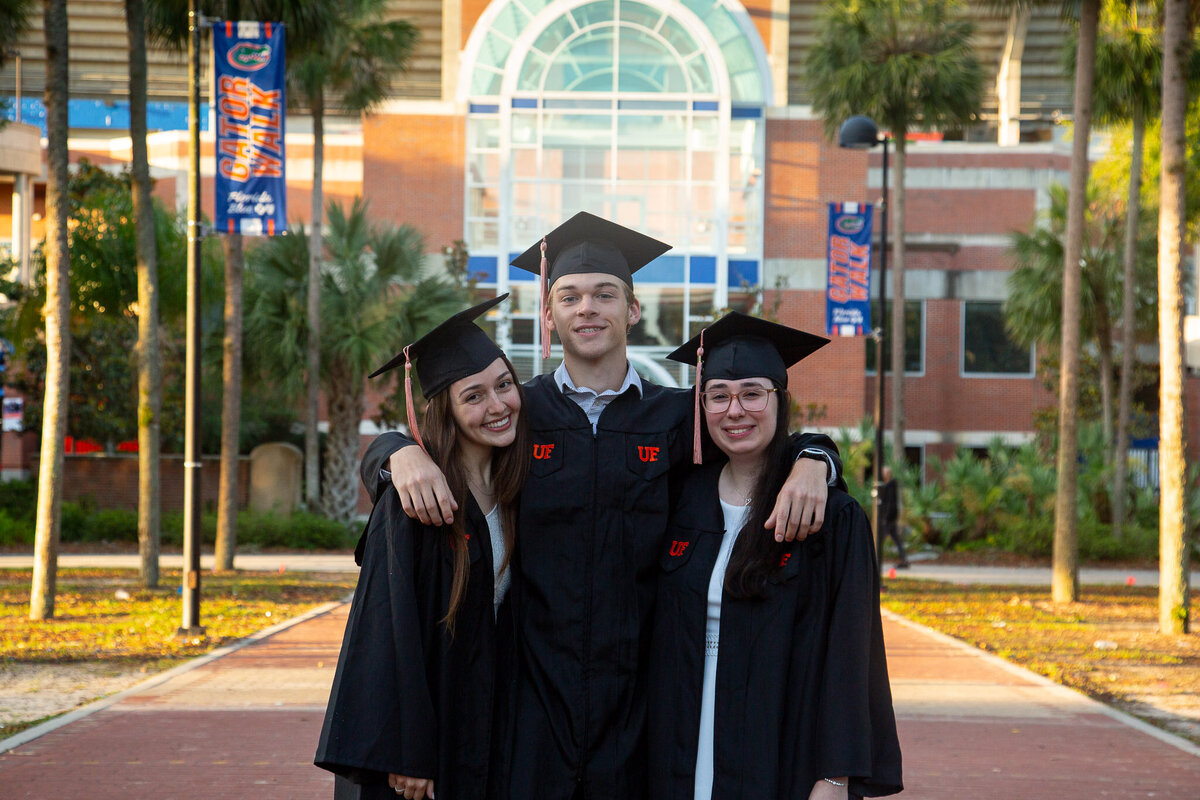 gainesville-senior-portrait-photographer--018