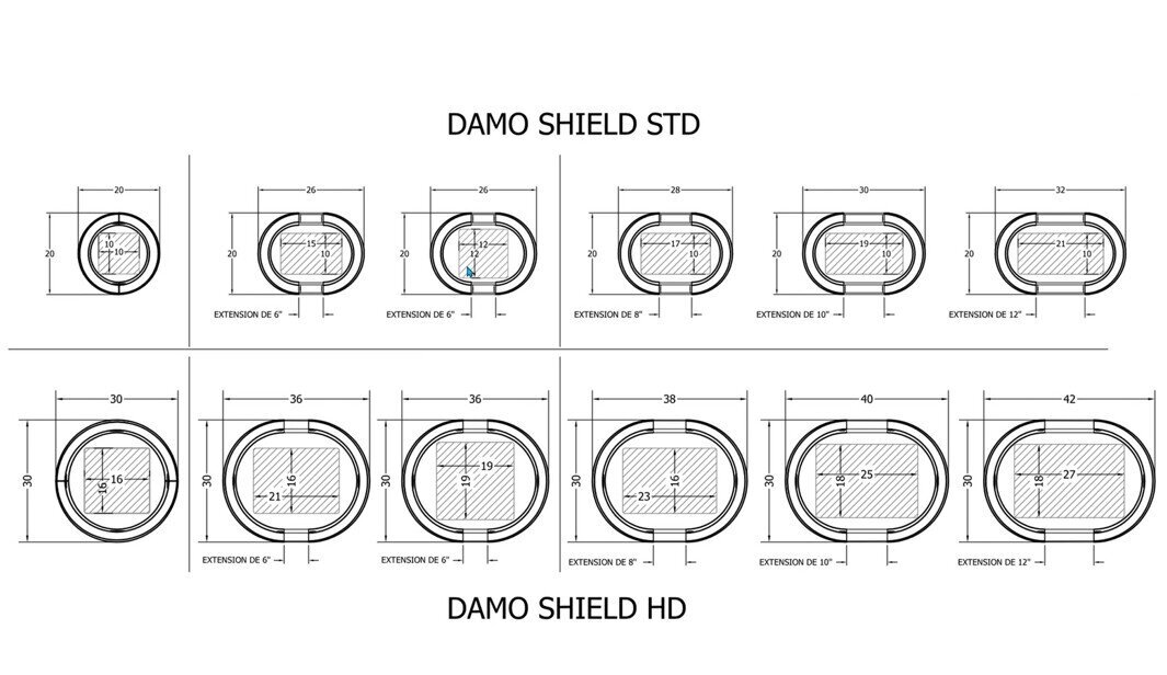 designd5