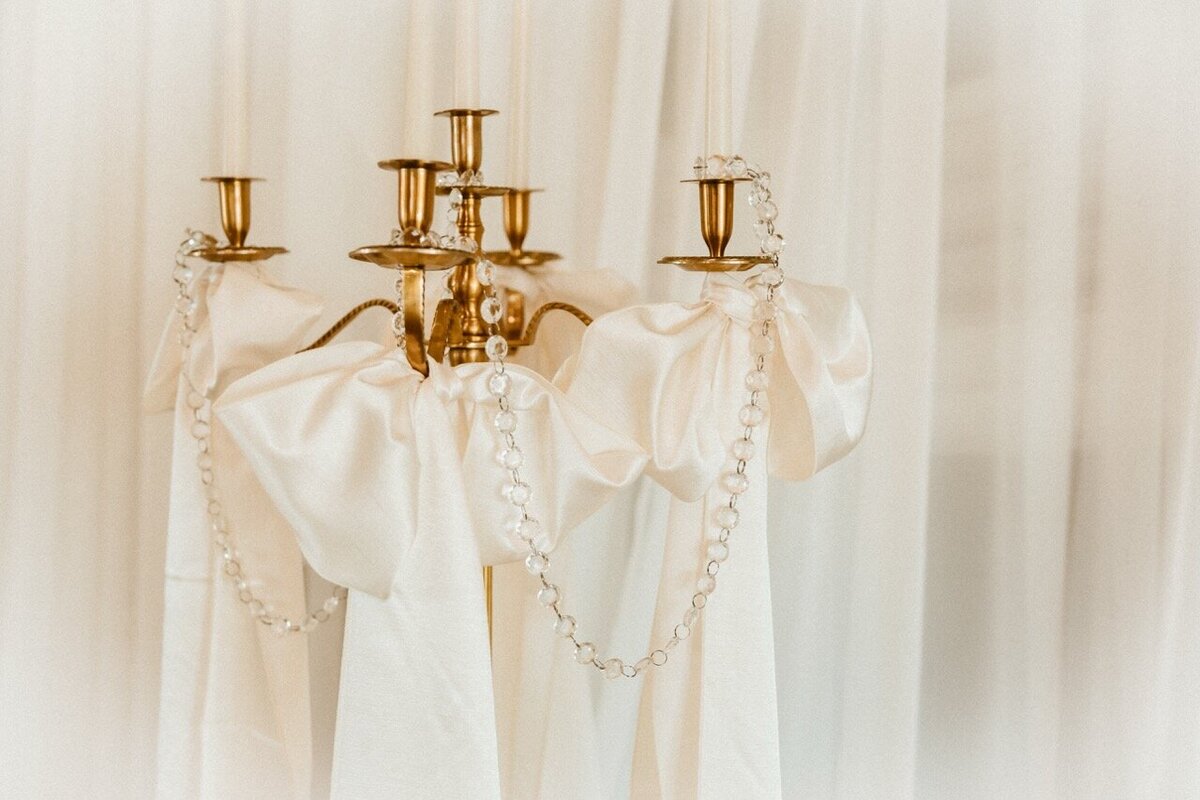 Wedding Venue Near Calgary and Edmonton 12 Large 11.04.02 AM