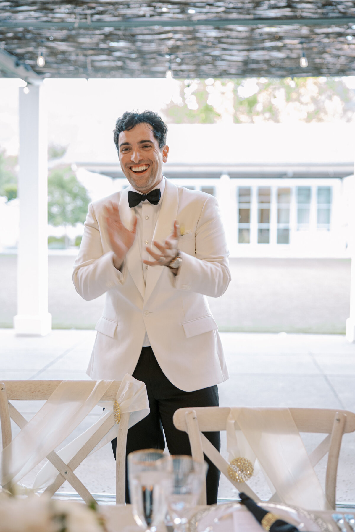 Solage Napa Wedding Photo-91