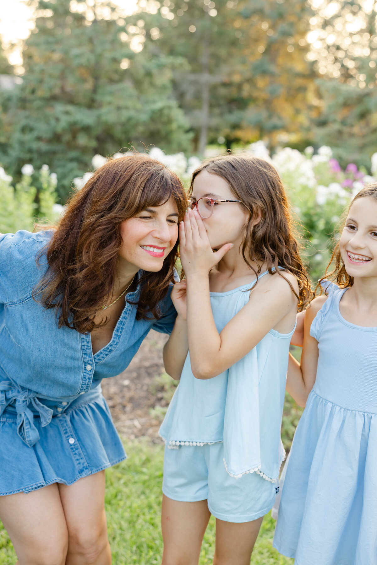 Bader-edina-family-photos-arneson-acres-park-3