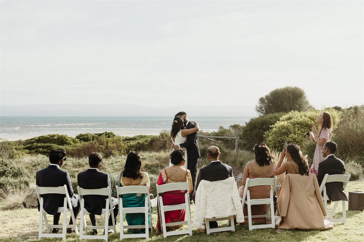 Christine-Amit-Tasmania-Elopement-502
