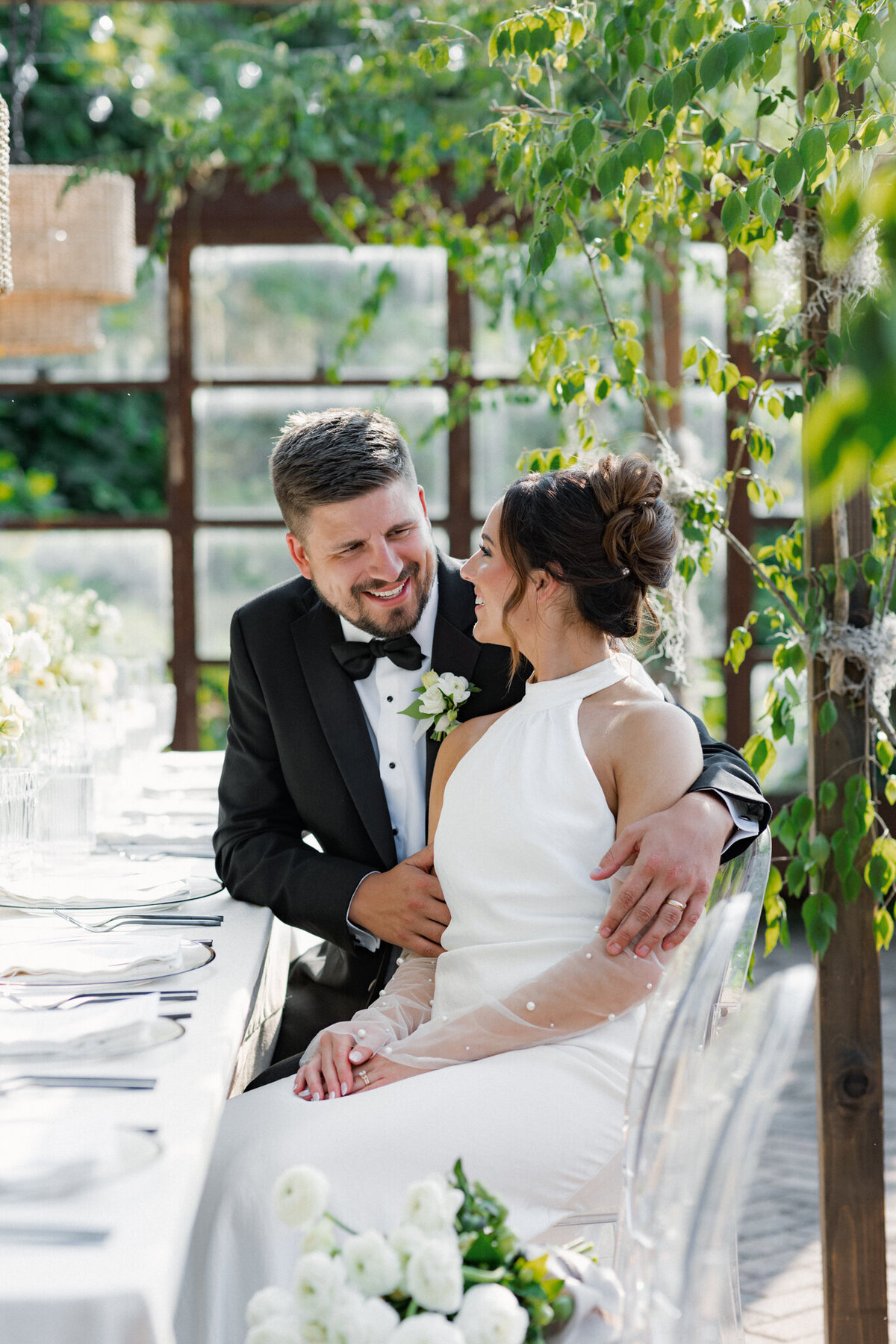 knoxville-wedding-photographer-41