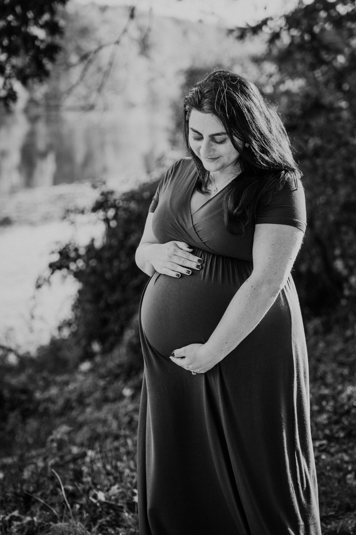 Westport_Family_Photography_Maternity_011