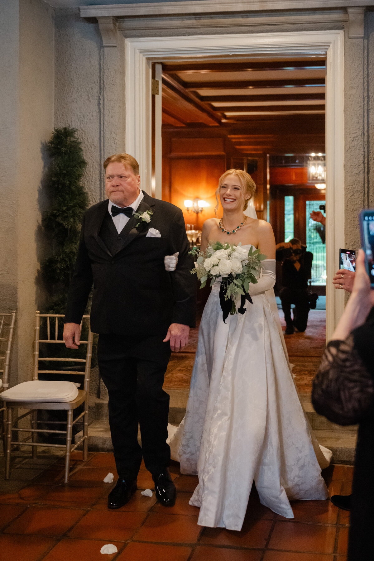 GIRARDI-WEDDING-HIGHLIGHTS--143
