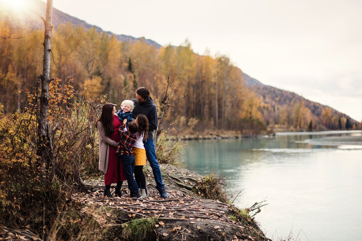 anchorage-family-photographer-1