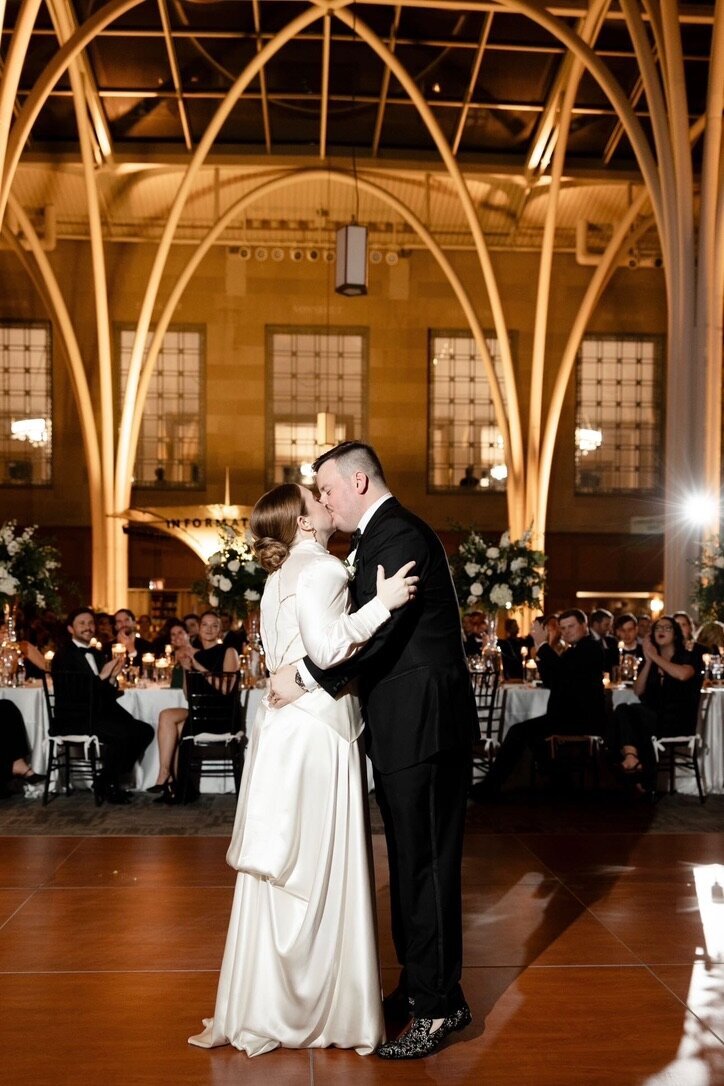 265F7E79-135F-48D7-BC57-879E62EC7F45_1_105_c