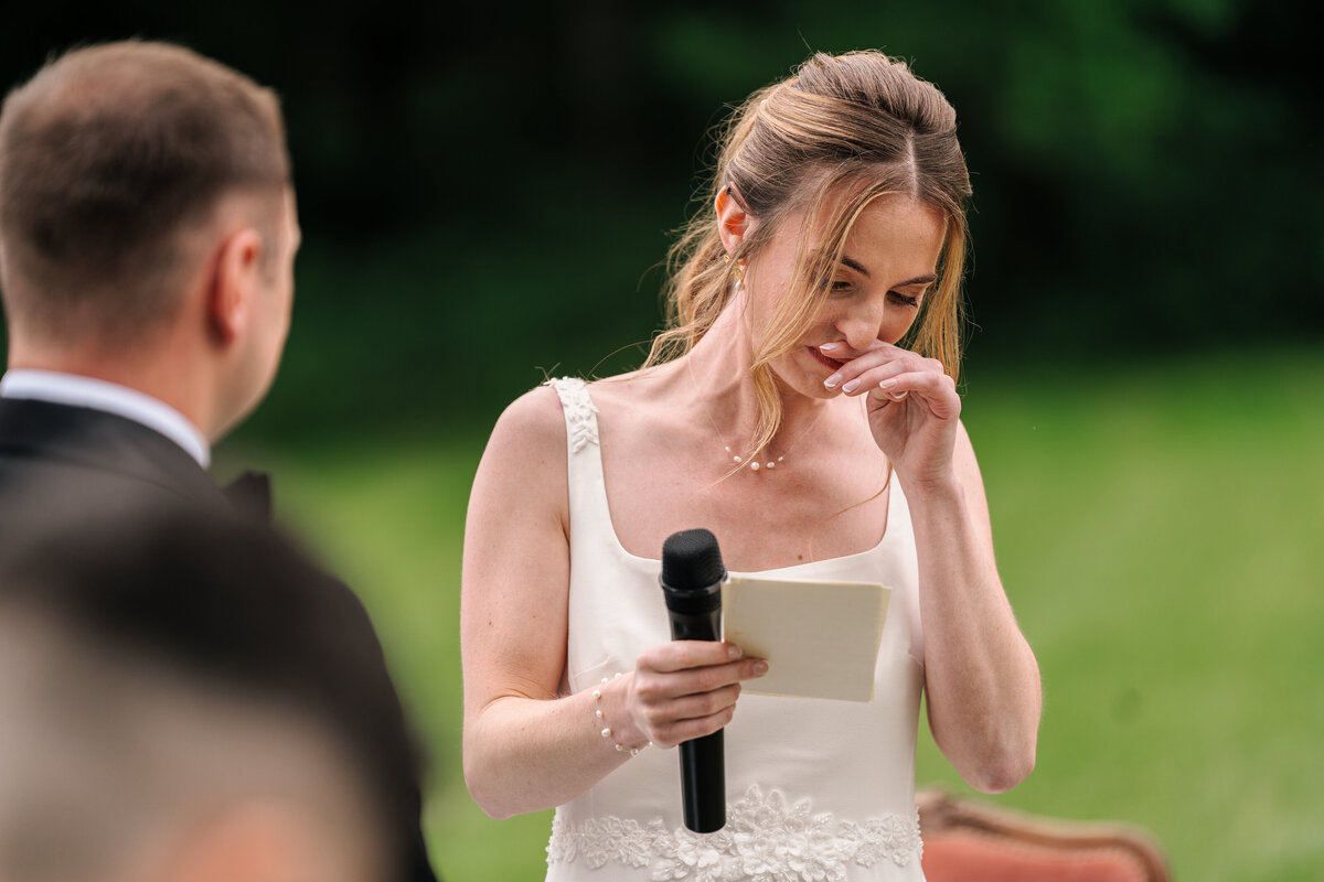 aurore poupon photographe wedding photographer mariage-230