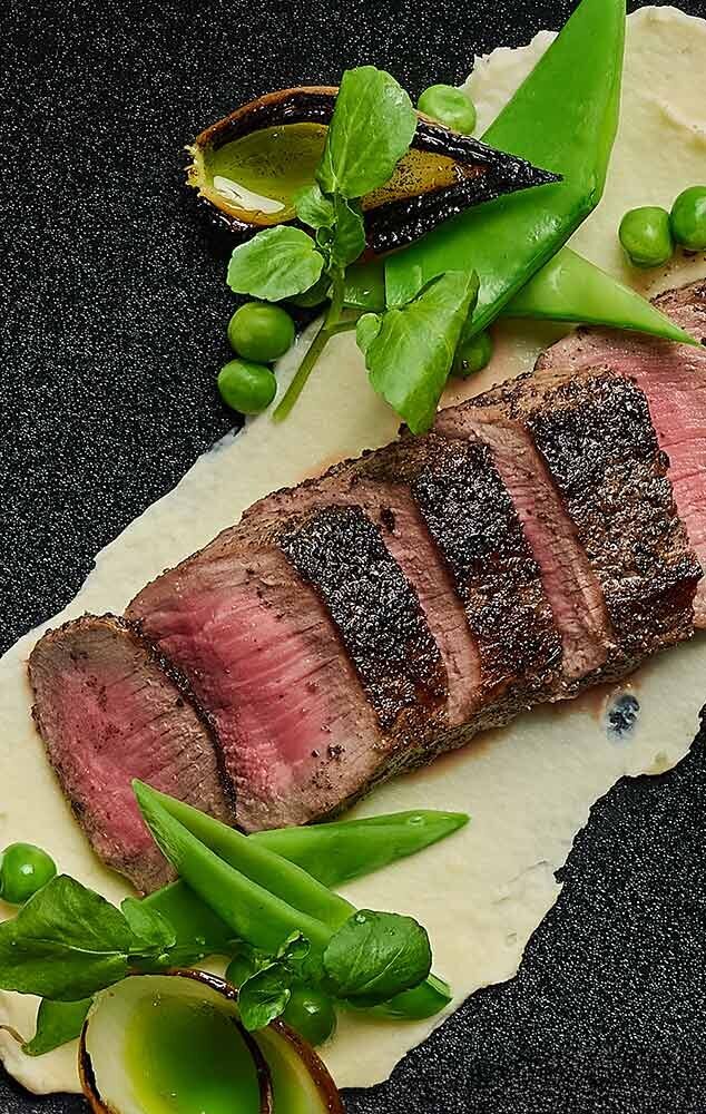 food-dining-catering