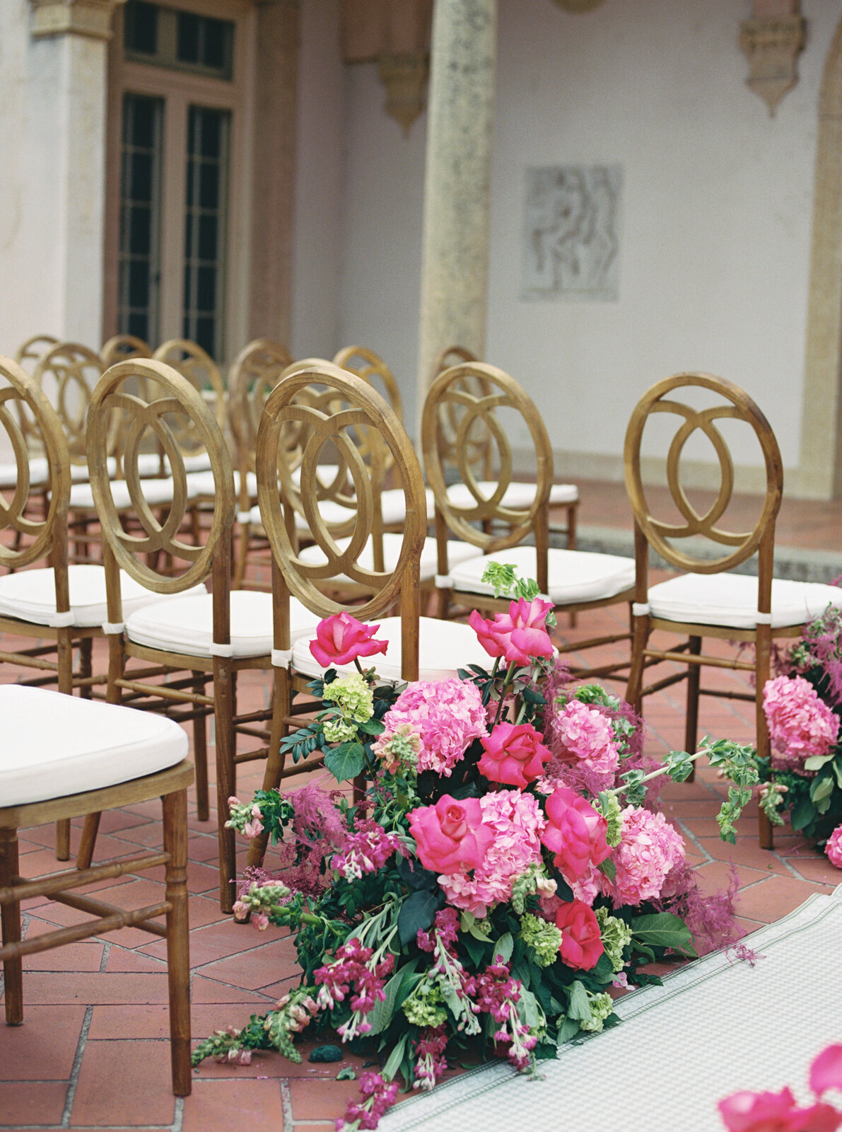 philbrook museum of art-15
