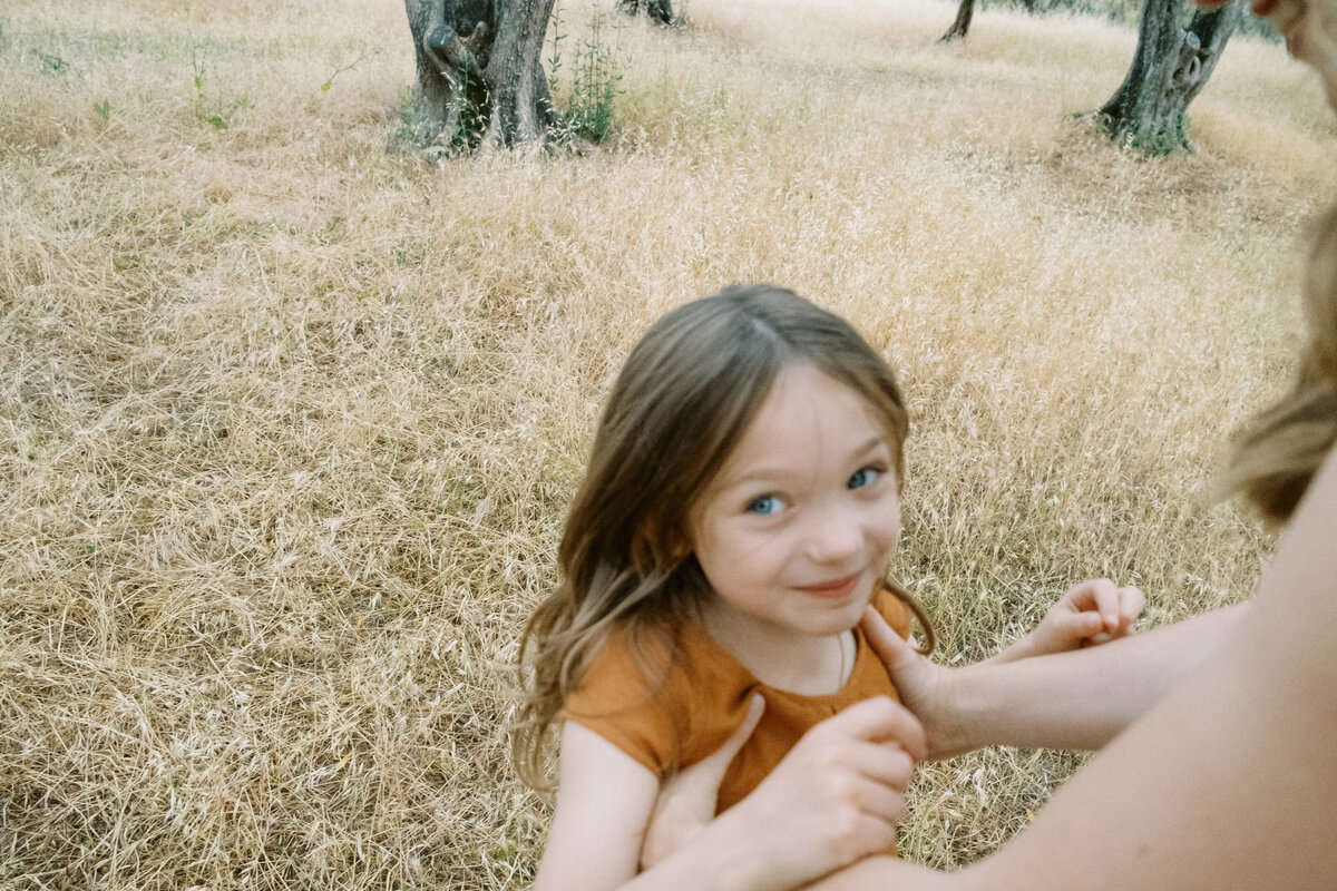 stanleyfamily_146