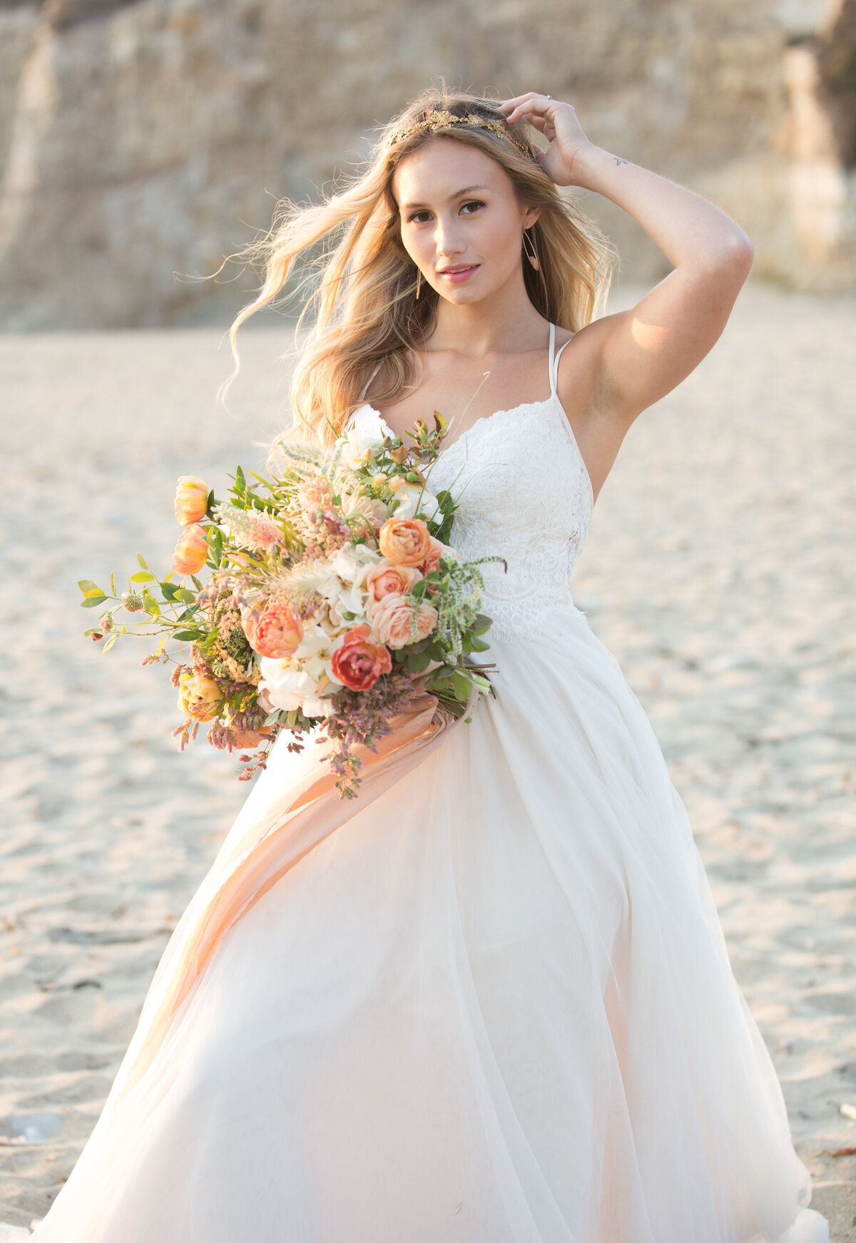 santa-cruz-california-beach-bridal-wedding-portrait-joann-moritz-photography-4