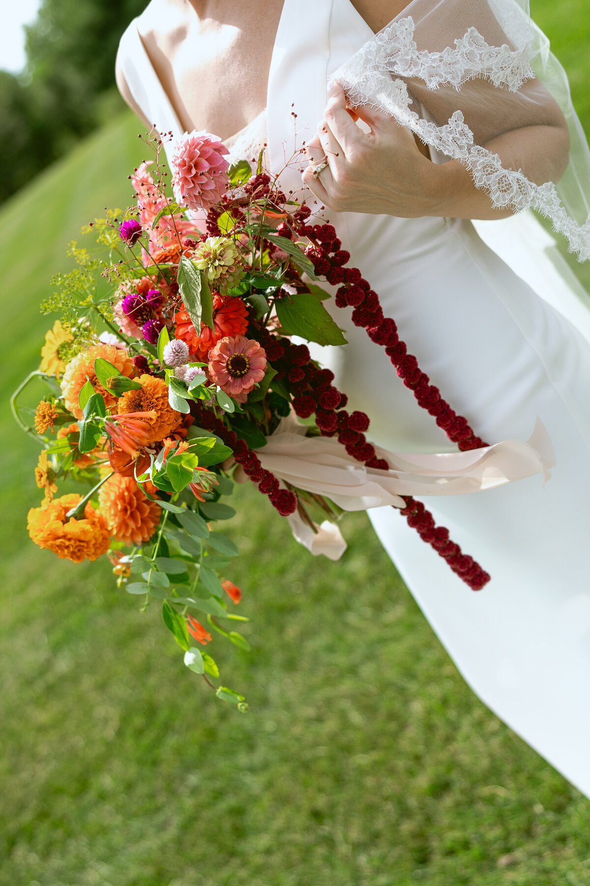 K&C Bella Terre Fall Wedding-149