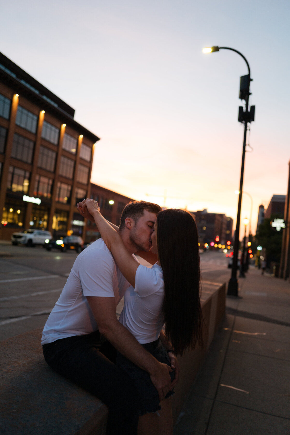 Minneapolis-engagement-S&D-Will-DeGraw-Clever-Disarray-34
