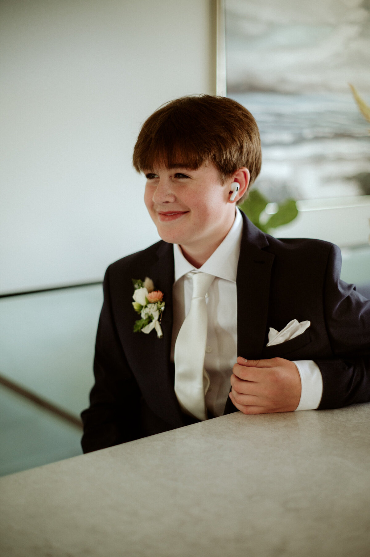 Saratoga-Beach-Elopement-2024-11