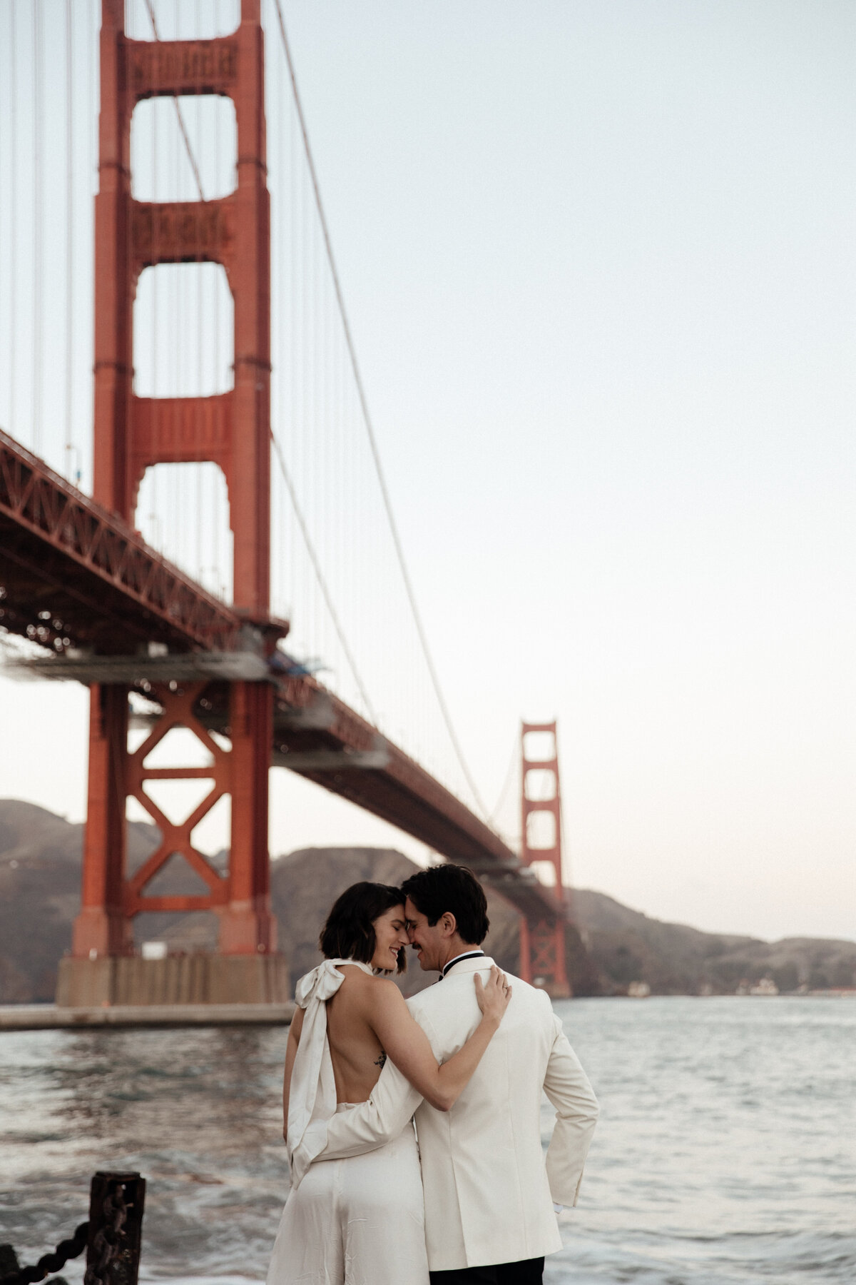 L+J Elopement-291